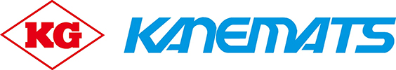 KANEMATSU CORPORATION