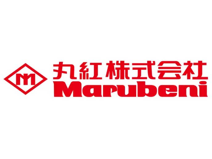 MARUBENI CORPORATION